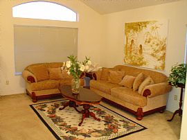 Huge home, spacious, , and with views in Moreno Valley, CA (Photo 4 of 6)