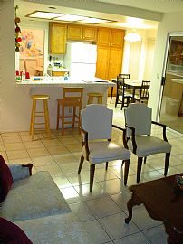 Huge home, spacious, , and with views in Moreno Valley, CA (Photo 6 of 6)