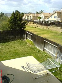 Wonderful home in safe and quiet area in Moreno Valley, CA (Photo 1 of 4)