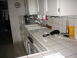 Single Story 4 BR 2 BA home in Yorba Linda, CA (Photo 3 of 6)