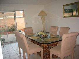 Single Story 4 BR 2 BA home in Yorba Linda, CA (Photo 6 of 6)