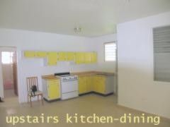 2 story house with 2 apartments in Mayaguez, PR (Photo 1 of 6)