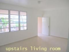 2 story house with 2 apartments in Mayaguez, PR (Photo 3 of 6)