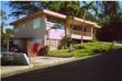 2 story house with 2 apartments in Mayaguez, PR