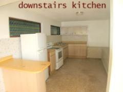 2 story house with 2 apartments in Mayaguez, PR (Photo 5 of 6)