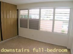 2 story house with 2 apartments in Mayaguez, PR (Photo 6 of 6)