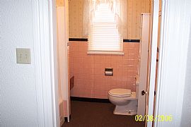 Mt. Washington 2BR/1BA house for rent in Pittsburgh, PA (Photo 3 of 6)