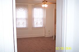 Mt. Washington 2BR/1BA house for rent in Pittsburgh, PA (Photo 4 of 6)