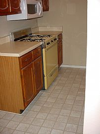 2 Bedroom Condo in Glenpool, OK (Photo 1 of 6)