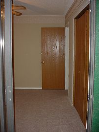 2 Bedroom Condo in Glenpool, OK (Photo 4 of 6)