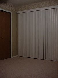 2 Bedroom Condo in Glenpool, OK (Photo 5 of 6)