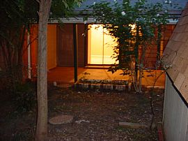 2 Bedroom Condo in Glenpool, OK