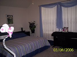 Spacious 5/3/2 on 1/2 acre NWISD in Haslet, TX (Photo 5 of 6)