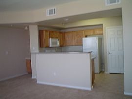 RENT TO OWN - 2bed 2 bath in North Las Vegas, NV (Photo 2 of 2)