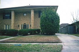 SINGLE ROOMS FOR RENT in New Orleans, LA