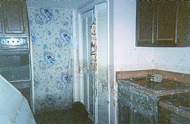 SINGLE ROOMS FOR RENT in New Orleans, LA (Photo 3 of 6)