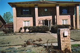 SINGLE ROOMS FOR RENT in New Orleans, LA (Photo 4 of 6)