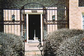 SINGLE ROOMS FOR RENT in New Orleans, LA (Photo 5 of 6)