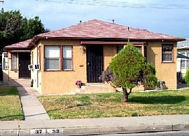 Alhambra Home, feeds to Mark Keppel in Alhambra, CA