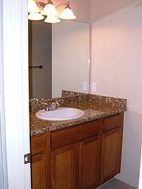 SPACIOUS HOUSE in Desert Hot Springs, CA (Photo 3 of 6)