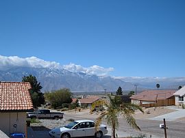 SPACIOUS HOUSE in Desert Hot Springs, CA (Photo 4 of 6)