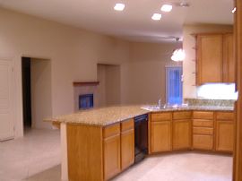 SPACIOUS HOUSE in Desert Hot Springs, CA (Photo 5 of 6)