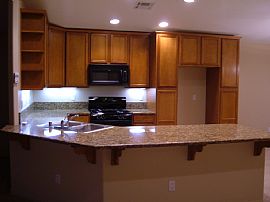 SPACIOUS HOUSE in Desert Hot Springs, CA (Photo 6 of 6)