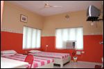 Madurai's only boutique hostel in Adger, AL (Photo 2 of 6)