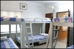 Madurai's only boutique hostel in Adger, AL (Photo 4 of 6)