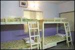 Madurai's only boutique hostel in Adger, AL (Photo 6 of 6)