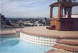 $500 OFF 1ST MONTH" GREAT VIEW FROM POOL in San Diego, CA