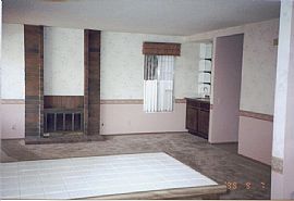 $500 OFF 1ST MONTH" GREAT VIEW FROM POOL in San Diego, CA (Photo 4 of 5)