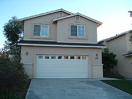 SPACIOUS CRAFTSMAN STYLE HOUSE  in El Cajon, CA