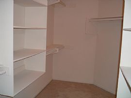 SPACIOUS CRAFTSMAN STYLE HOUSE  in El Cajon, CA (Photo 4 of 6)