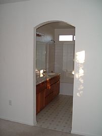 SPACIOUS CRAFTSMAN STYLE HOUSE  in El Cajon, CA (Photo 5 of 6)