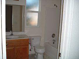 SPACIOUS CRAFTSMAN STYLE HOUSE  in El Cajon, CA (Photo 6 of 6)