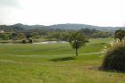 Golf Course View! in Simi Valley, CA