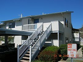 Large 2 bd 1.5 Ba In Beautiful Cmmunity in Santee, CA