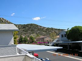 Large 2 bd 1.5 Ba In Beautiful Cmmunity in Santee, CA (Photo 2 of 6)