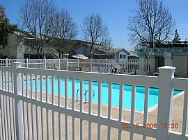 Large 2 bd 1.5 Ba In Beautiful Cmmunity in Santee, CA (Photo 3 of 6)