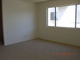 Large 2 bd 1.5 Ba In Beautiful Cmmunity in Santee, CA (Photo 6 of 6)