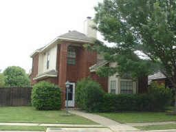 Updated Coppell Home in Coppell, TX