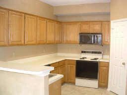 Updated Coppell Home in Coppell, TX (Photo 2 of 6)