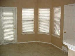 Updated Coppell Home in Coppell, TX (Photo 3 of 6)