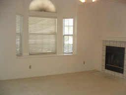 Updated Coppell Home in Coppell, TX (Photo 4 of 6)