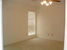 Updated Coppell Home in Coppell, TX (Photo 5 of 6)