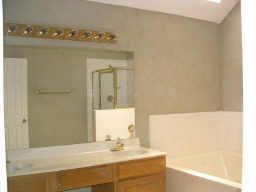 Updated Coppell Home in Coppell, TX (Photo 6 of 6)