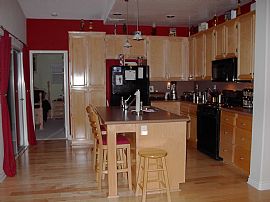 Move In Ready - FURNISHED Condo in San Diego, CA