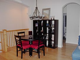 Move In Ready - FURNISHED Condo in San Diego, CA (Photo 2 of 6)