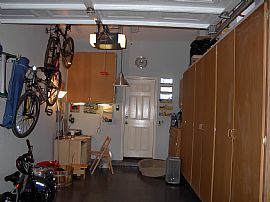 Move In Ready - FURNISHED Condo in San Diego, CA (Photo 6 of 6)